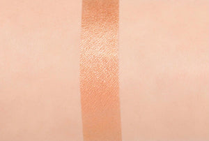 Anastasia Beverly Hills Liquid Glow Highlighter