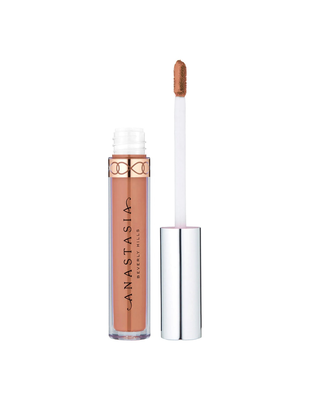 Anastasia-Beverly-Hills-Liquid-Lipstick-Naked.jpg