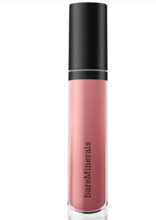 Bareminerals-Gen-Nude®-Matte-Liquid-Lipstick-Juju.jpg