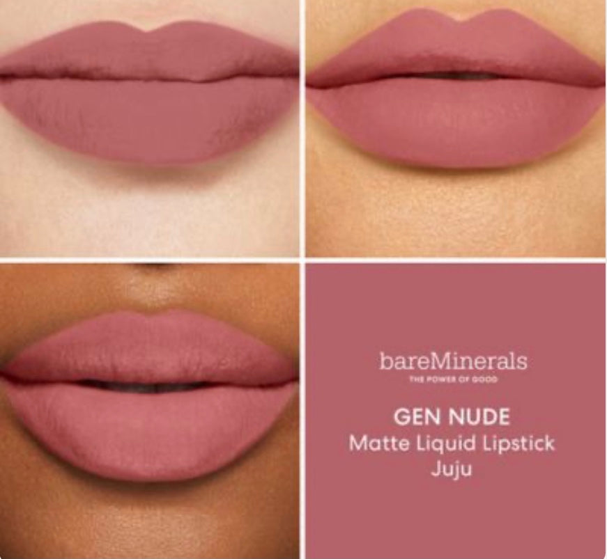 Bareminerals-Gen-Nude®-Matte-Liquid-Lipstick-Juju.jpg