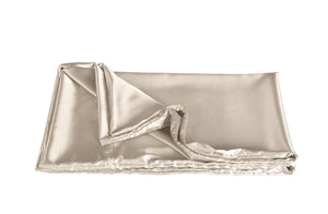 Satin Pillowcase Beauty Boost Hydrating