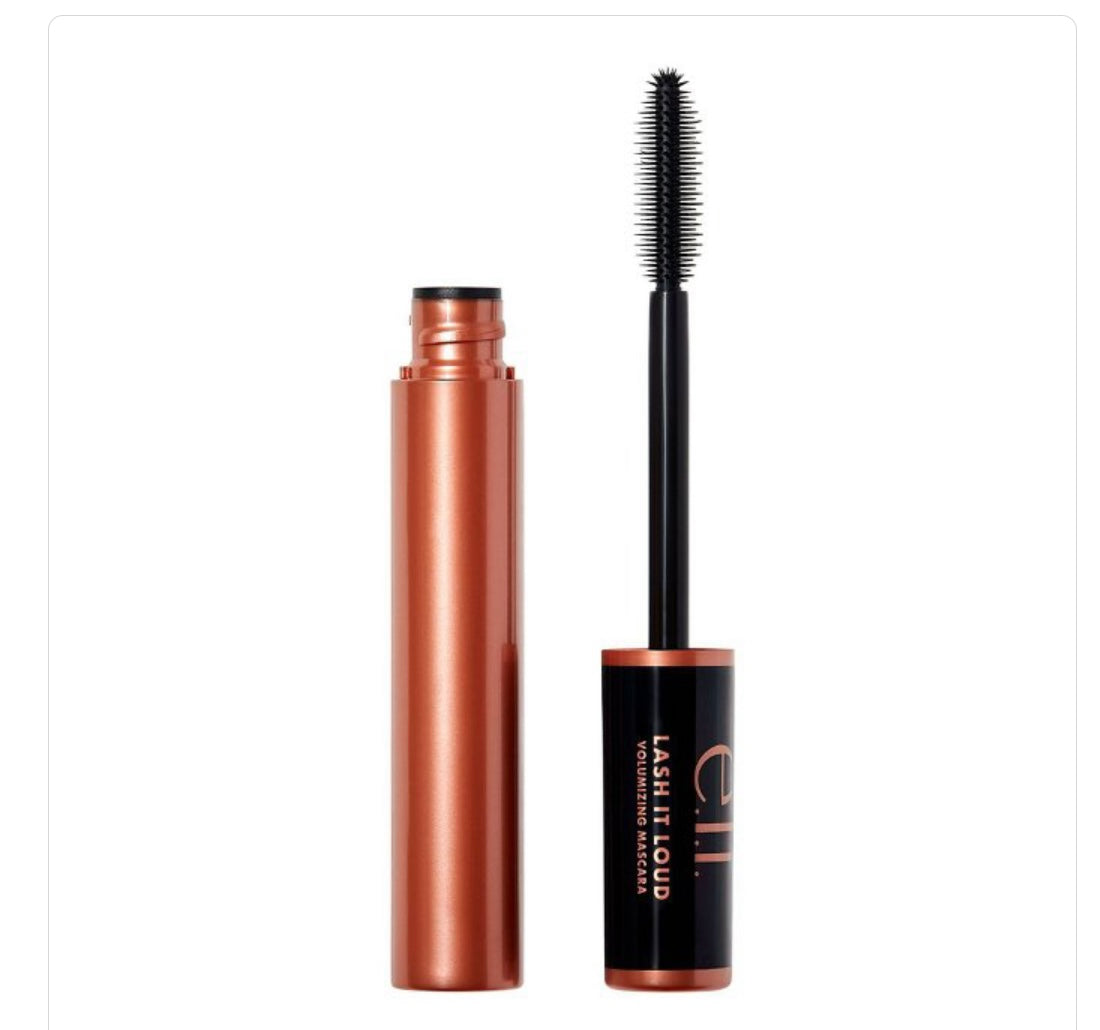 E.L.F-LASH-IT-LOUD-MASCARA-V,jpg