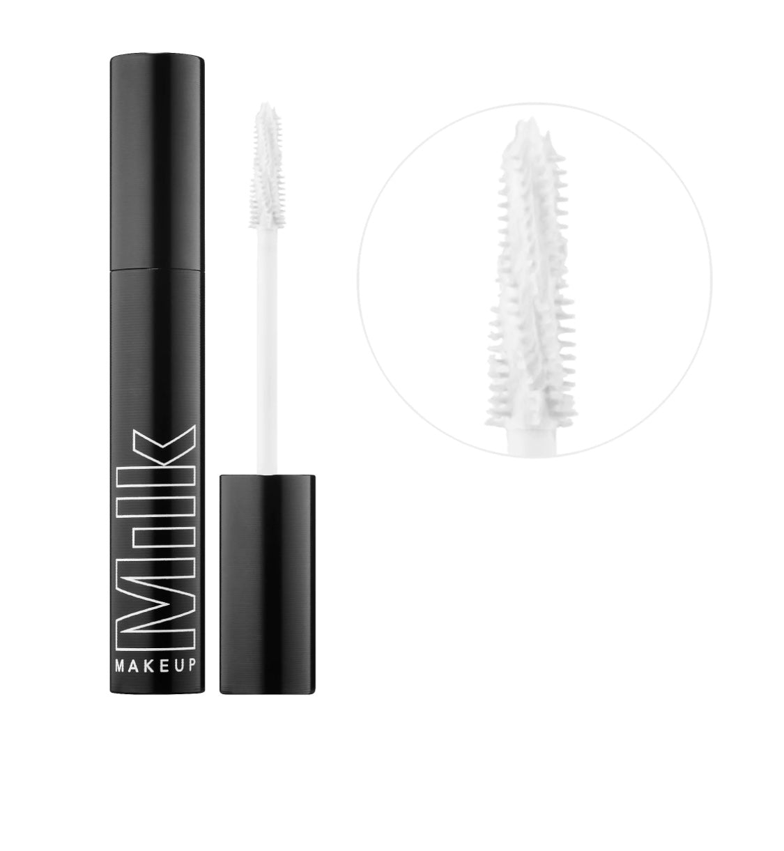 Milk-Makeup-Kush-Lash-Primer-V.jpg