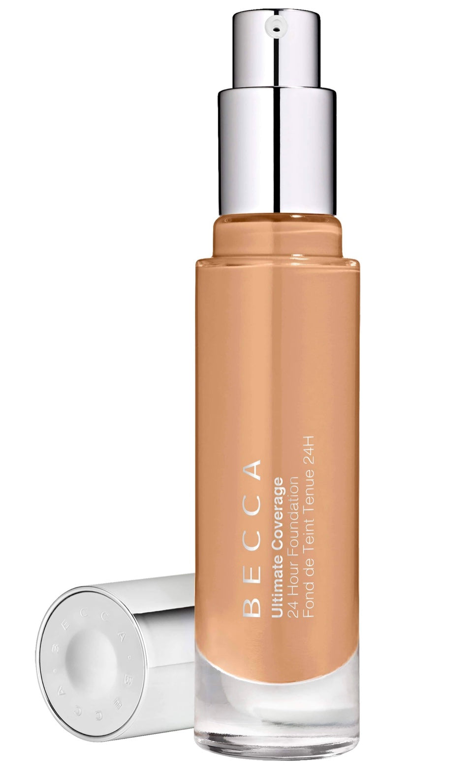 BECCA-Ultimate-Coverage-24-Hour-Foundation.jpg