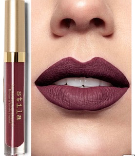 Stila-Stay-All-Day-Liquid-Lipstick-Chianti.jpg