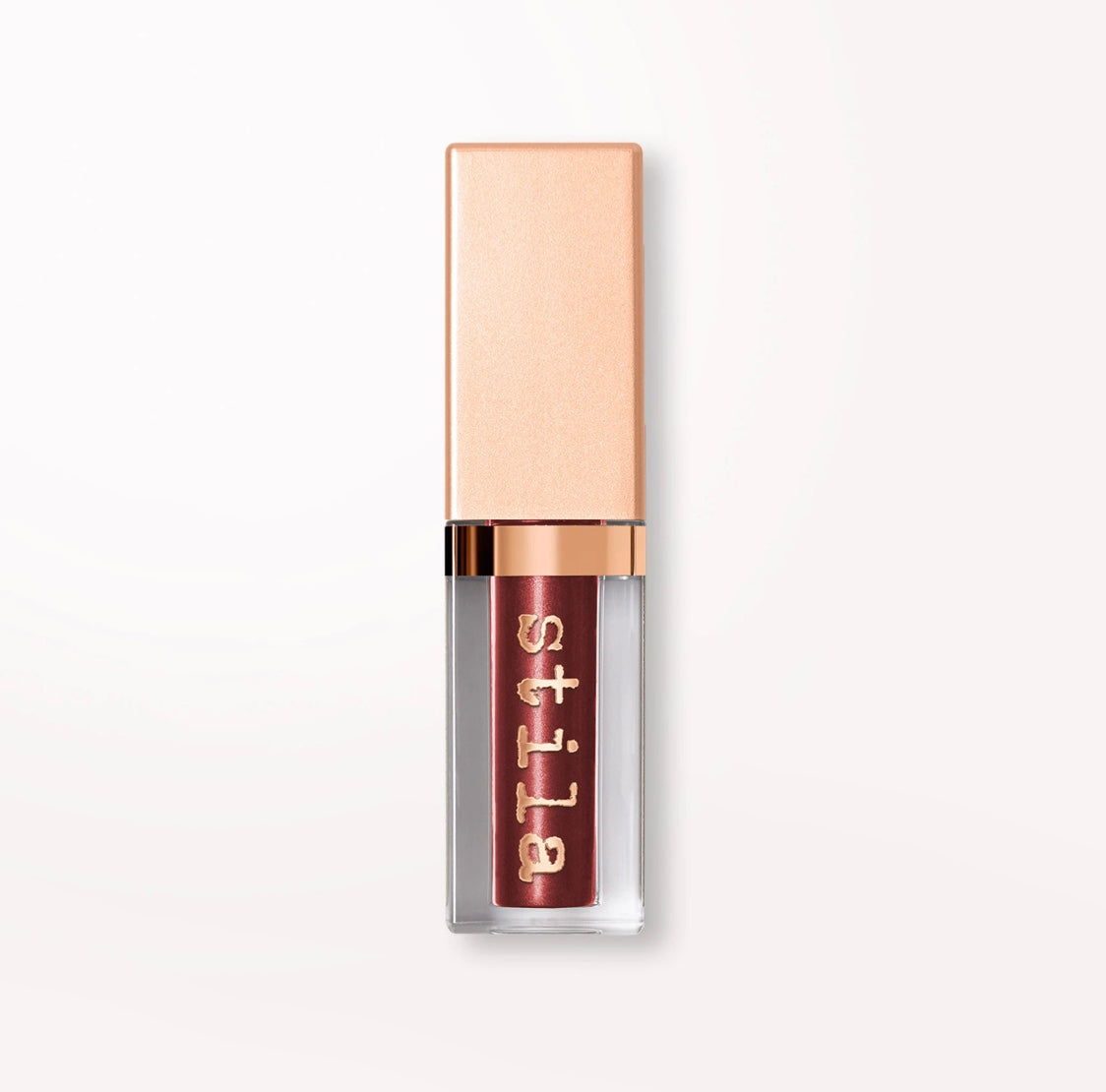 Stila-Shimmer-&-Glow-Liquid-Eye-Shadow.jpg