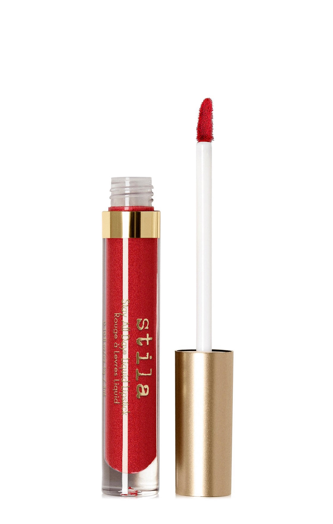 Stila-Stay-All-Day-Liquid-Lipstick-Beso-Shimmer.jpg