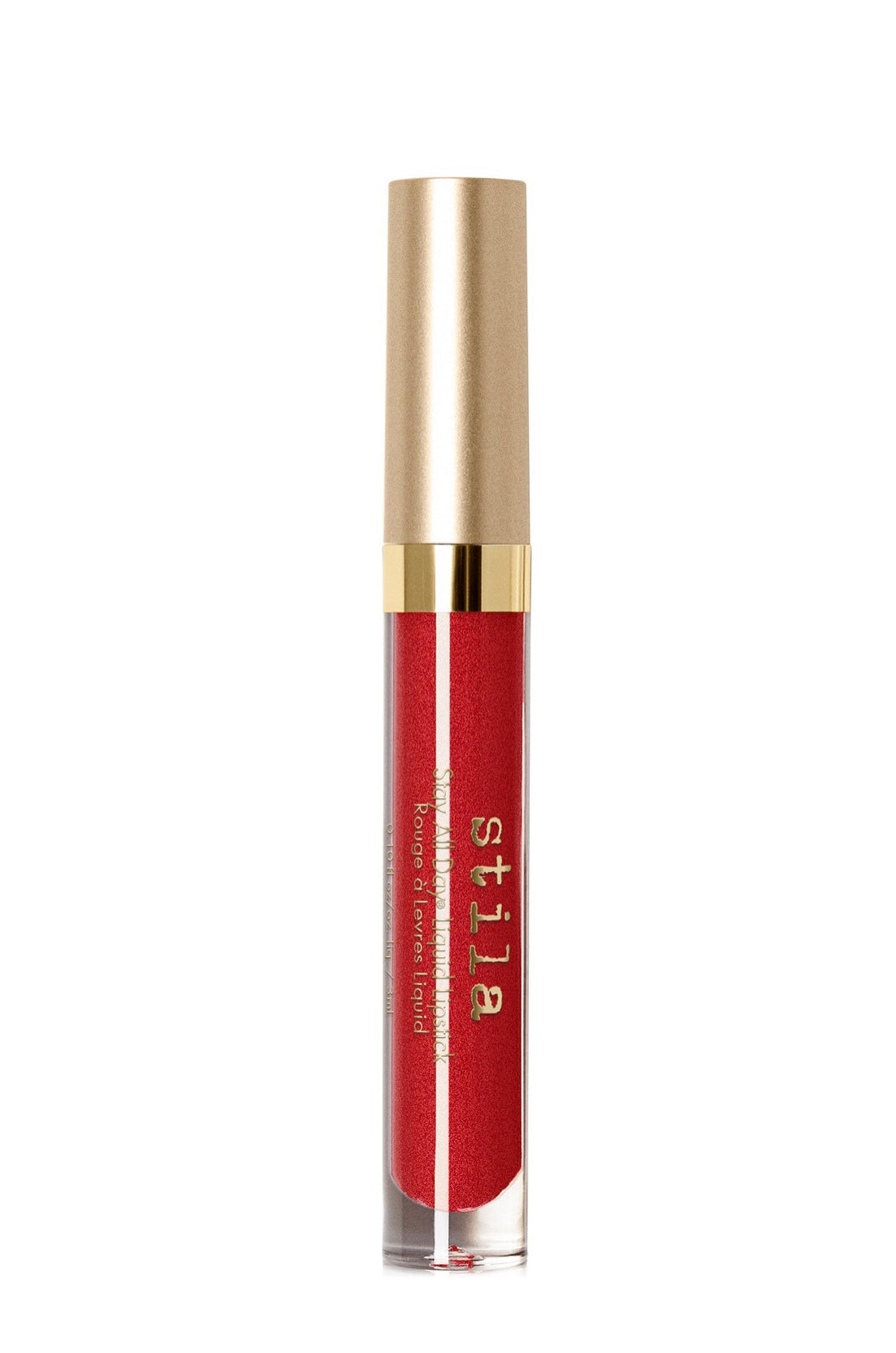 Stila-Stay-All-Day-Liquid-Lipstick-Beso-Shimmer.jpg