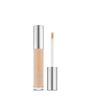 BECCA-Longwear-Concealer.jpg