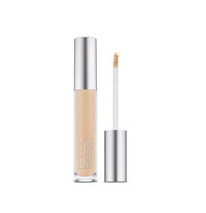 BECCA-Longwear-Concealer.jpg