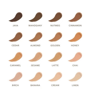 BECCA-Longwear-Concealer.jpg