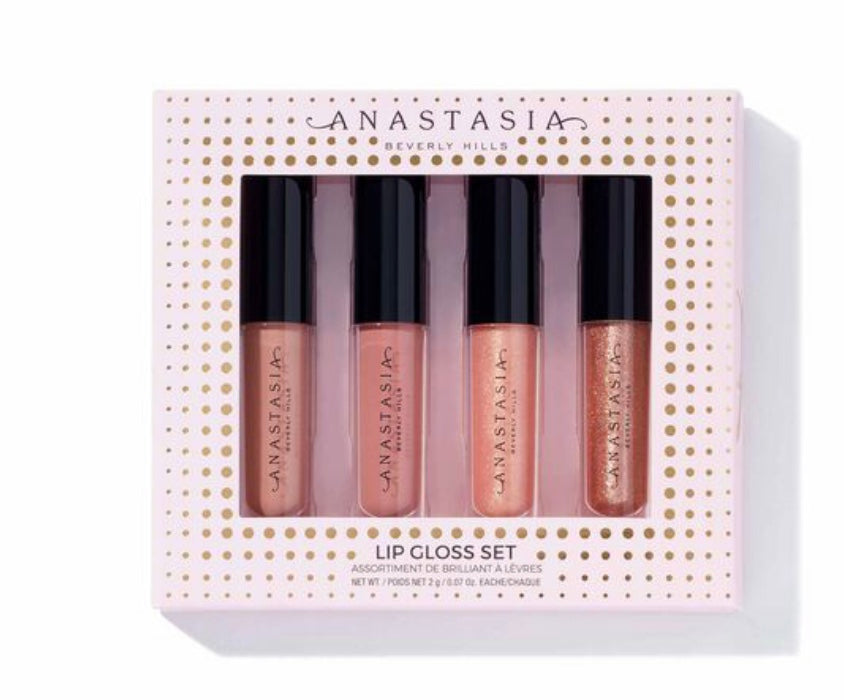 Anastasia-Beverly-Hills-Mini-Lip-Gloss-Set.jpg