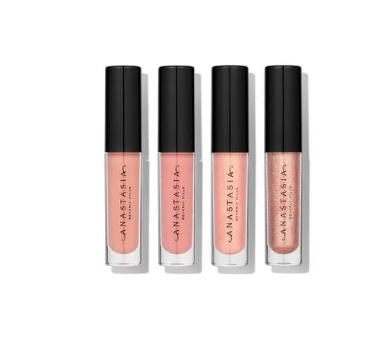 Anastasia-Beverly-Hills-Mini-Lip-Gloss-Set.jpg