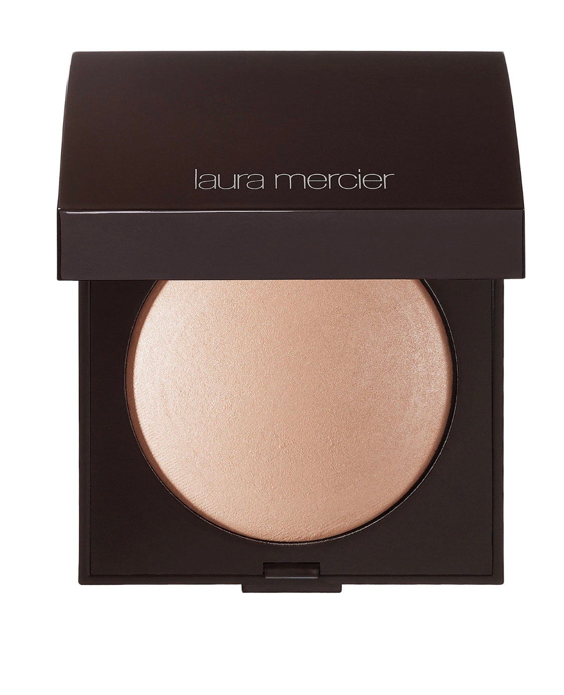 Laura Mercier Matte Radiance Baked Powder Compact Highlight 01