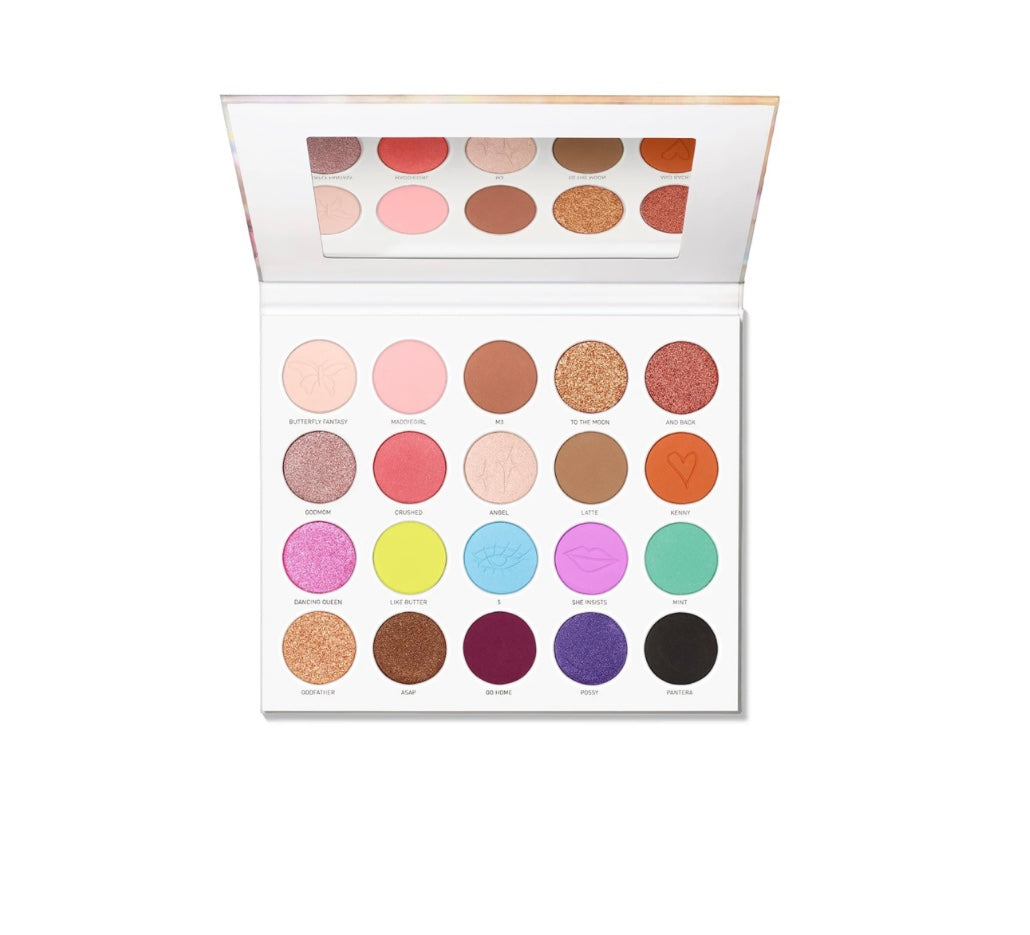 MORPHE-X-MADDIE-ZIEGLER-THE-IMAGINATION-PALETTE.jpg