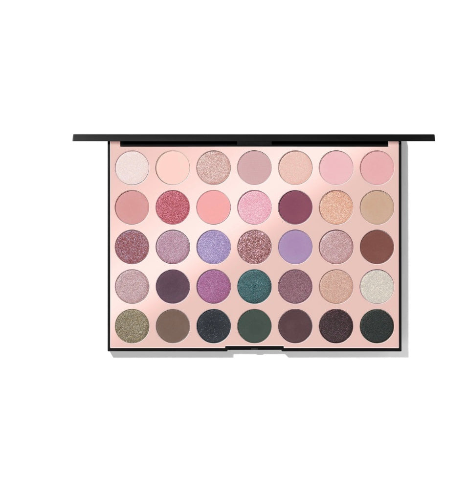 35C-EVERYDAY-CHIC-ARTISTRY-PALETTE.jpg