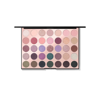 35C-EVERYDAY-CHIC-ARTISTRY-PALETTE.jpg