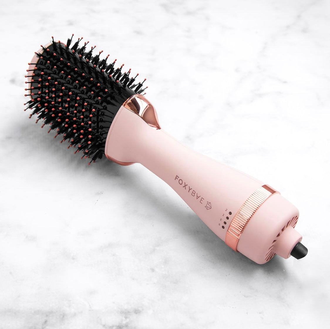 Foxybae-Blowout-Dryer-Brush.jpg