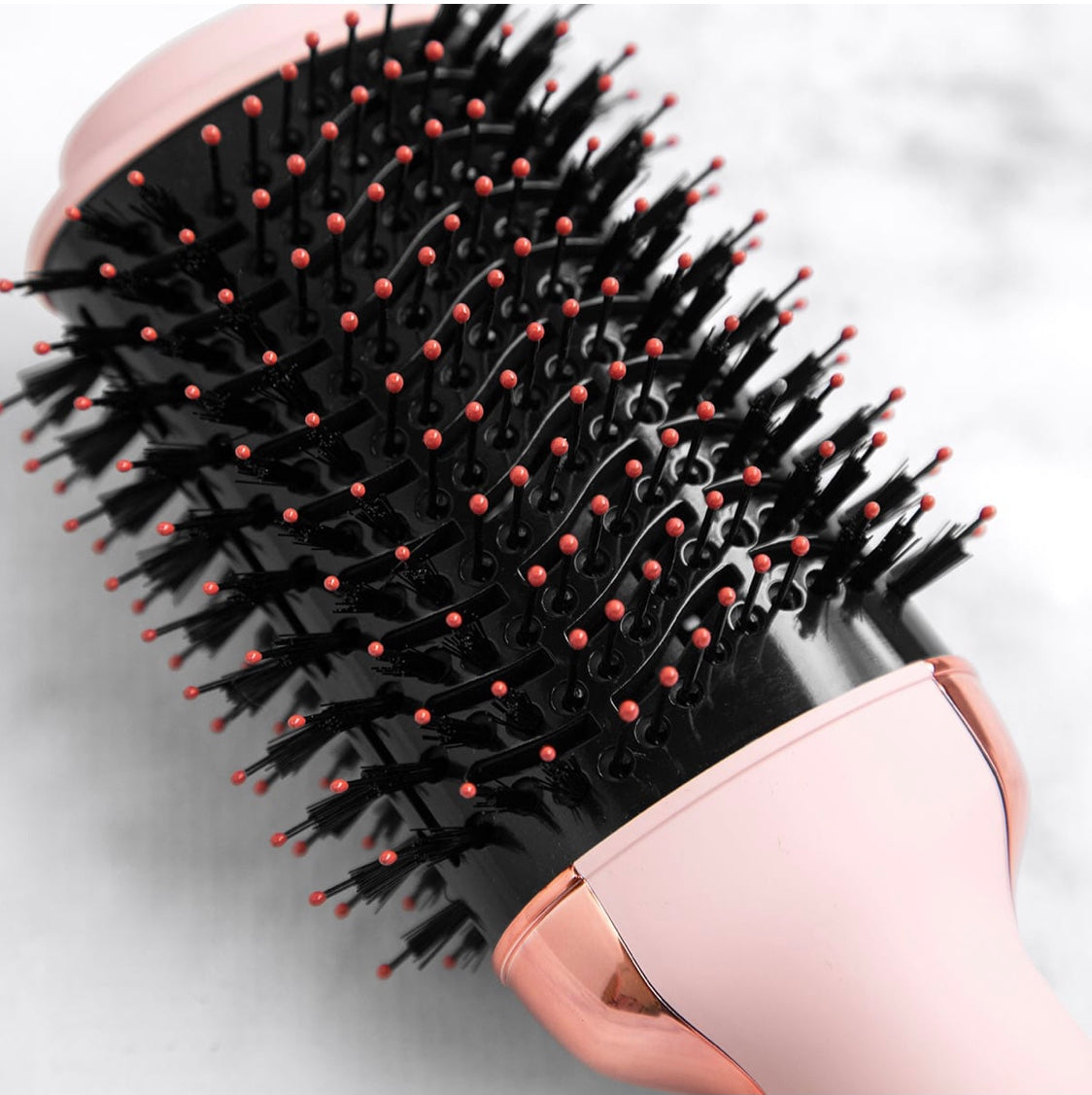 Foxybae-Blowout-Dryer-Brush.jpg