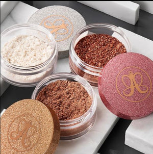 ANASTASIA BEVERLY HILLS LOOSE HIGHLIGHTER