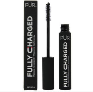 Copy-of-PÜR-Fully-Charged-Mascara.jpg