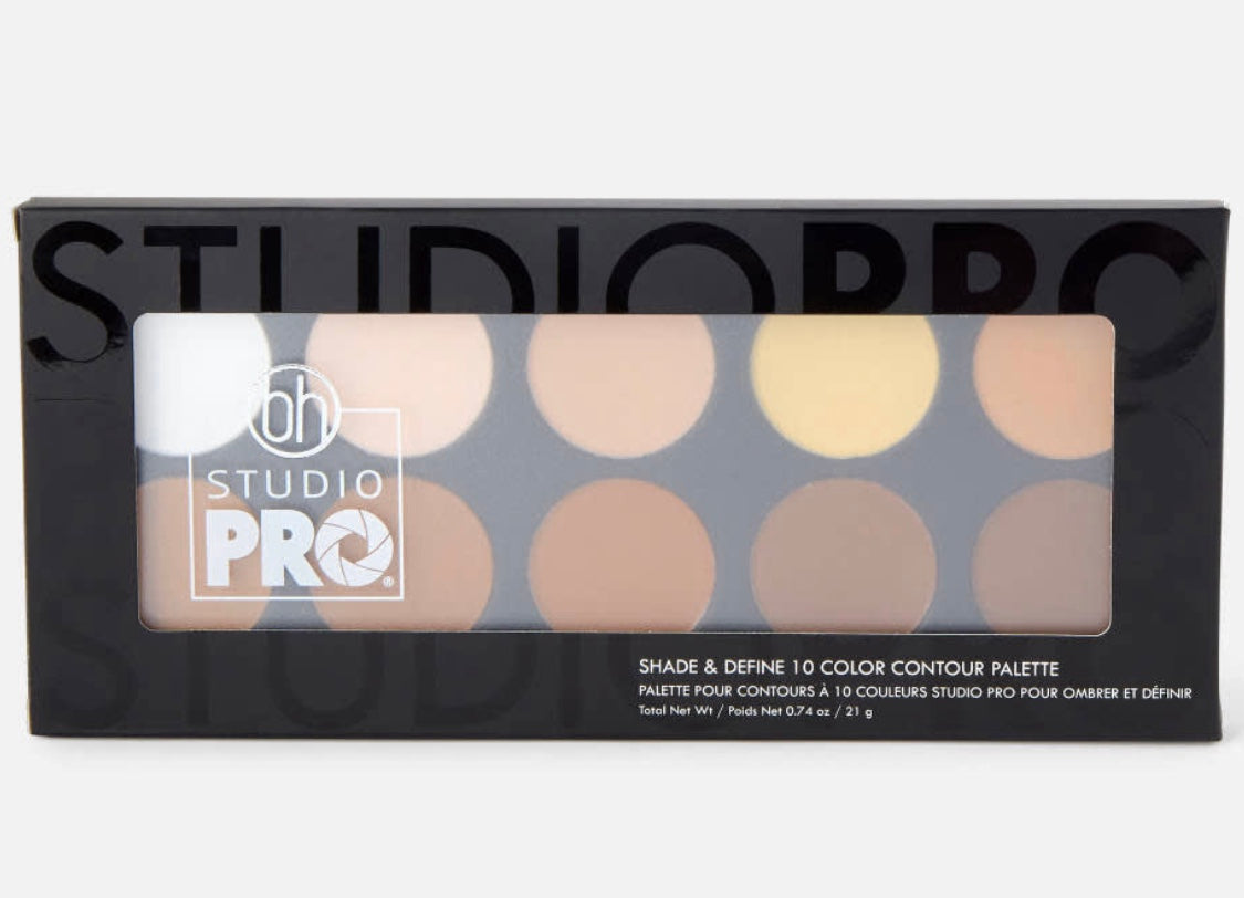 BH-COSMETICS-STUDIO-PRO-SHADE-&-DEFINE-10-COLOR-CONTOUR-PALETTE-(Vegan).jpg